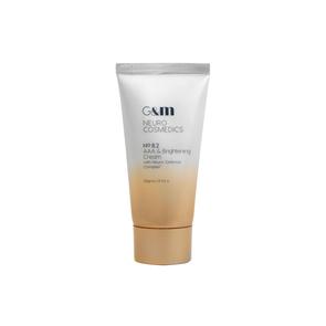 AAA & Brightening Cream