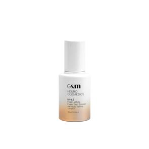 Flash White Even Skin Booster