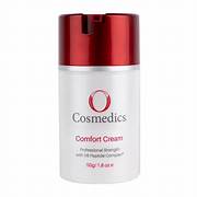 Comfort Cream