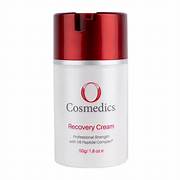 Recovery Cream