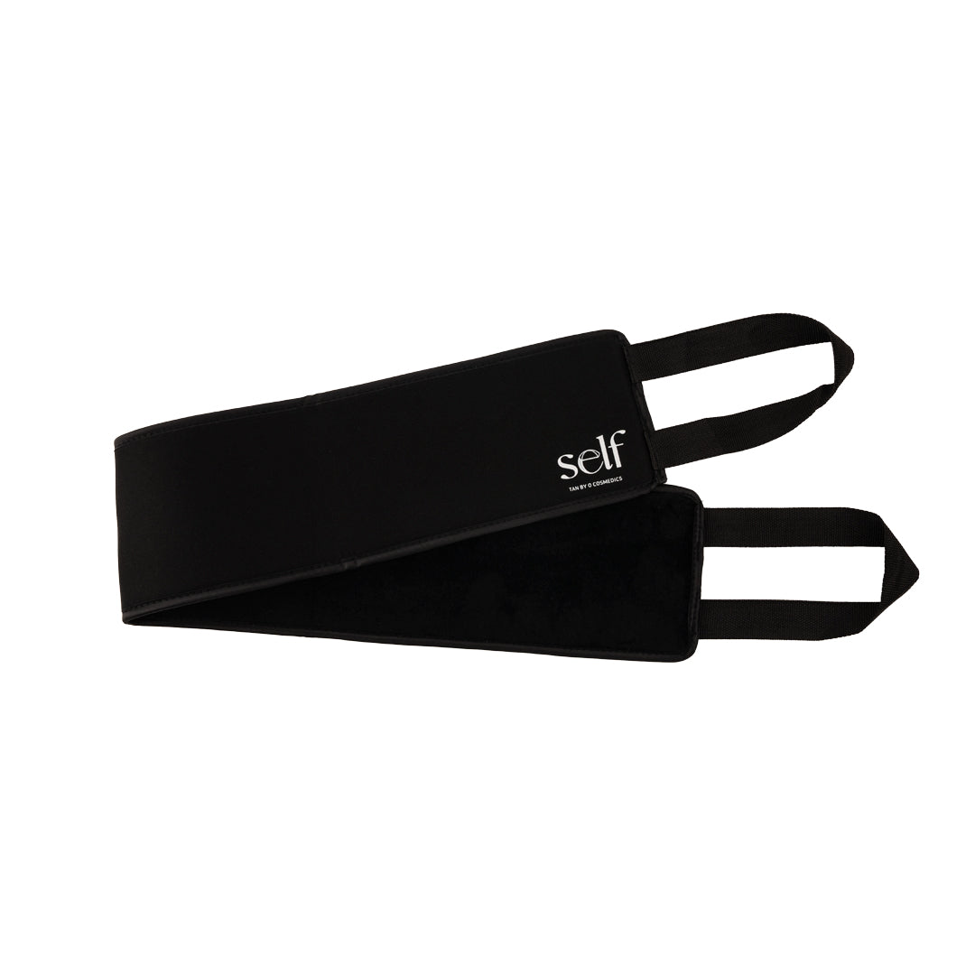 Tanning Back Applicator