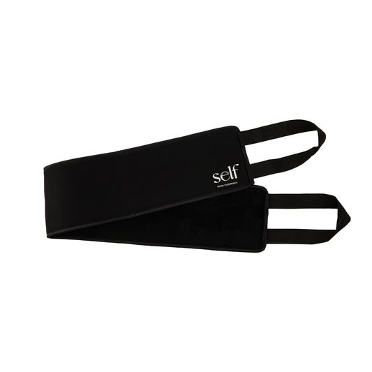 Tanning Back Applicator