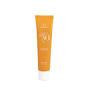 Mineral Pro SPF50 Untinted
