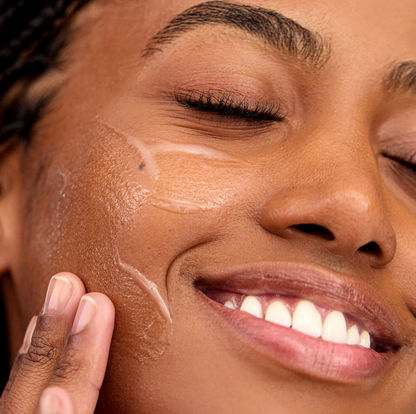 Inskin Co - Bakuchiol & B3 Serum