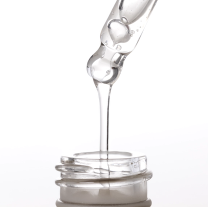 Inskin Co - Vitamin D & B5 Serum