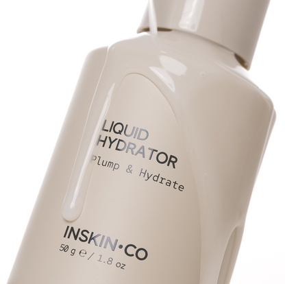 Inskin Co - Liquid Hydrator