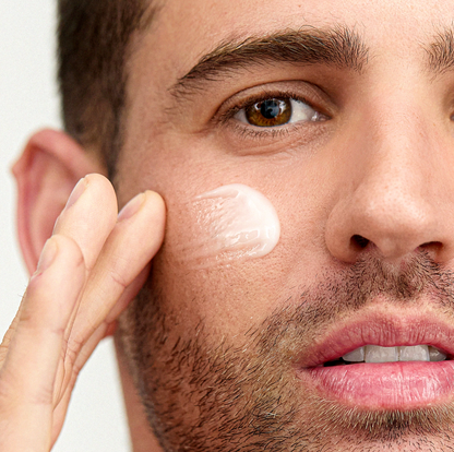 Inskin Co - Gel Cream Hydrator