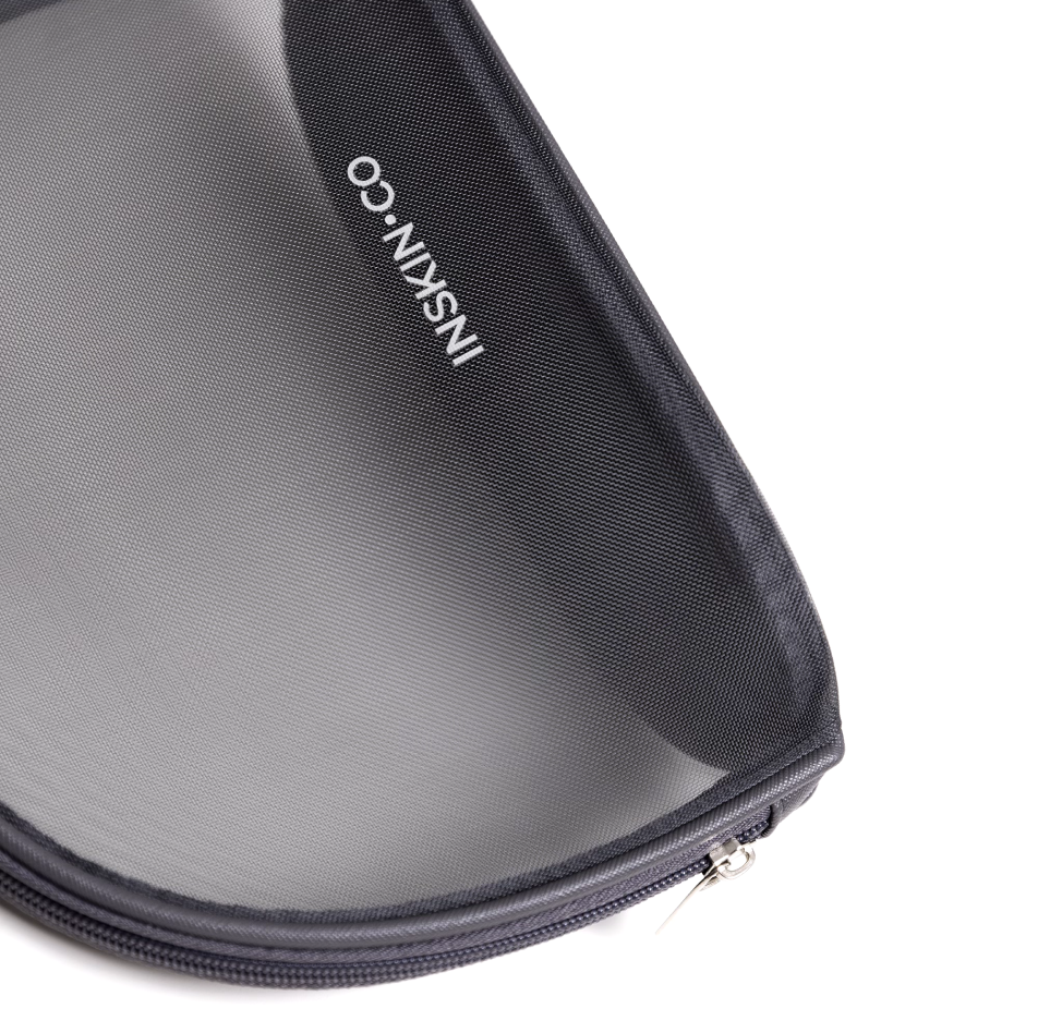 Inskin Co - Bright Skin Kit