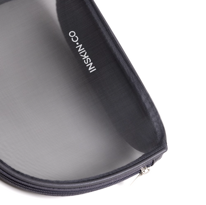 Inskin Co - Clear Skin Kit
