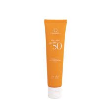 Mineral Pro SPF50 Tinted