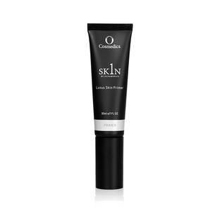 1SKIN Lotus Skin Primer