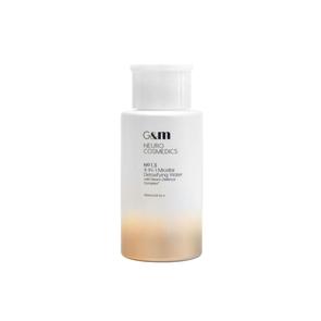 4 in 1 Micellar Water