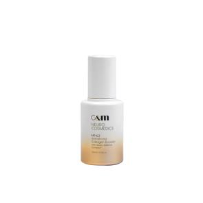 Advanced Collagen Booster