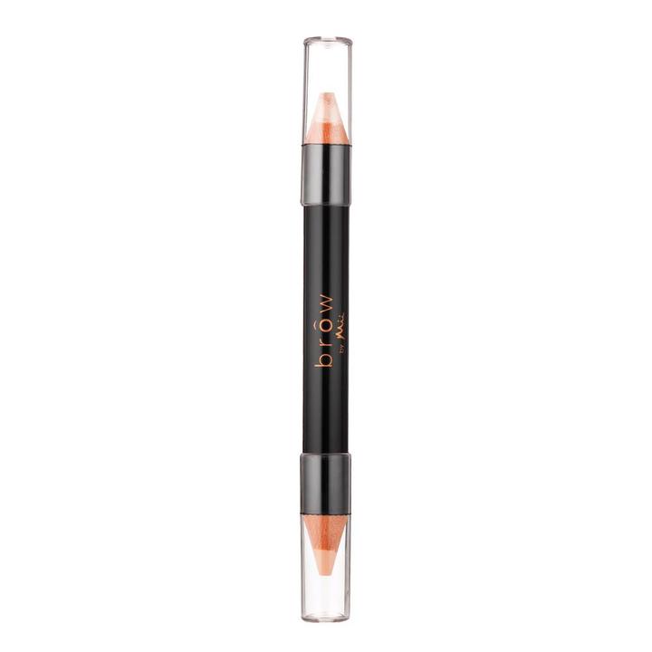 Brow Conceal & Contour Duo