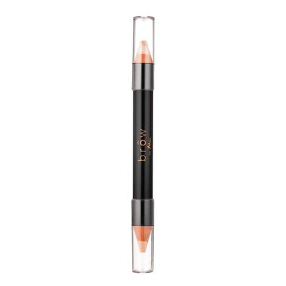 Brow Conceal & Contour Duo
