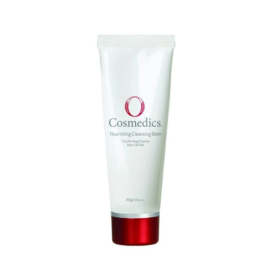 Cleansing Balm