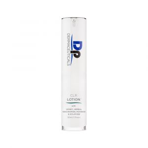 CLR Serum - DP Dermaceuticals