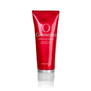 Exfoliating Cleanser