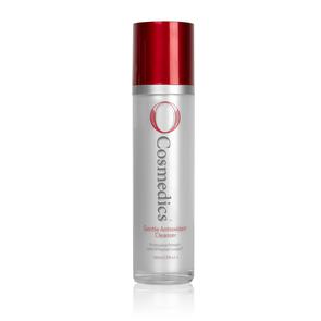 Gentle Antioxidant Cleanser