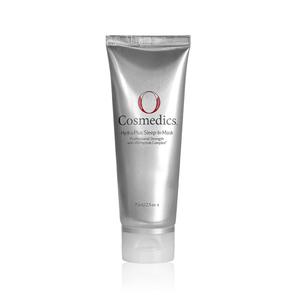Hydra Plus Sleep in Mask
