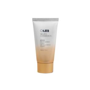 Medi Control Lotion