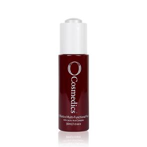 Multi Functional Peel
