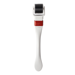 Skin Inject Derma Roller