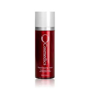 Potent Clearing Serum