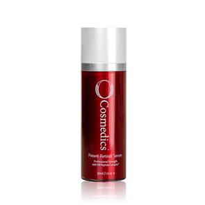 Potent Retinol Serum 0.5%