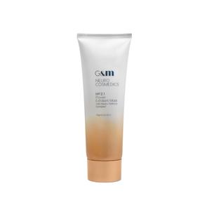 Power Exfoliant Mask