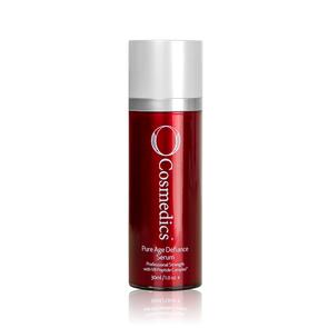Pure Age Defiance Serum