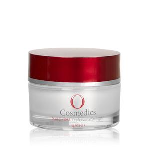 Pure C + BHA