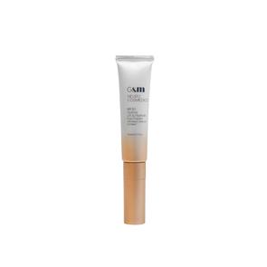 Quinoa Lift & Hydrate Eye Cream