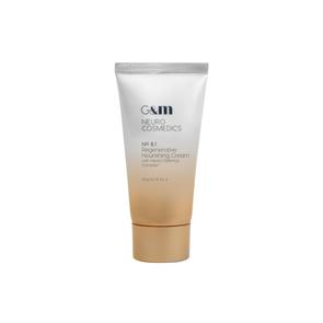 Regenerative Nourishing Cream